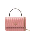 20945676_51010301_1000.jpg Tory Burch Kira Moto Quilt crossbody bag