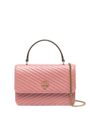 20945676_51010301_1000.jpg Tory Burch Kira Moto Quilt crossbody bag