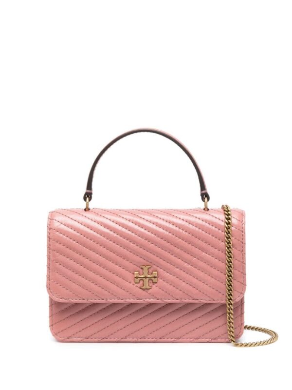 20945676_51010301_1000.jpg Tory Burch Kira Moto Quilt crossbody bag