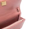20945676_51010303_1000.jpg Tory Burch Kira Moto Quilt crossbody bag