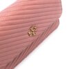 20945676_51010304_1000.jpg Tory Burch Kira Moto Quilt crossbody bag