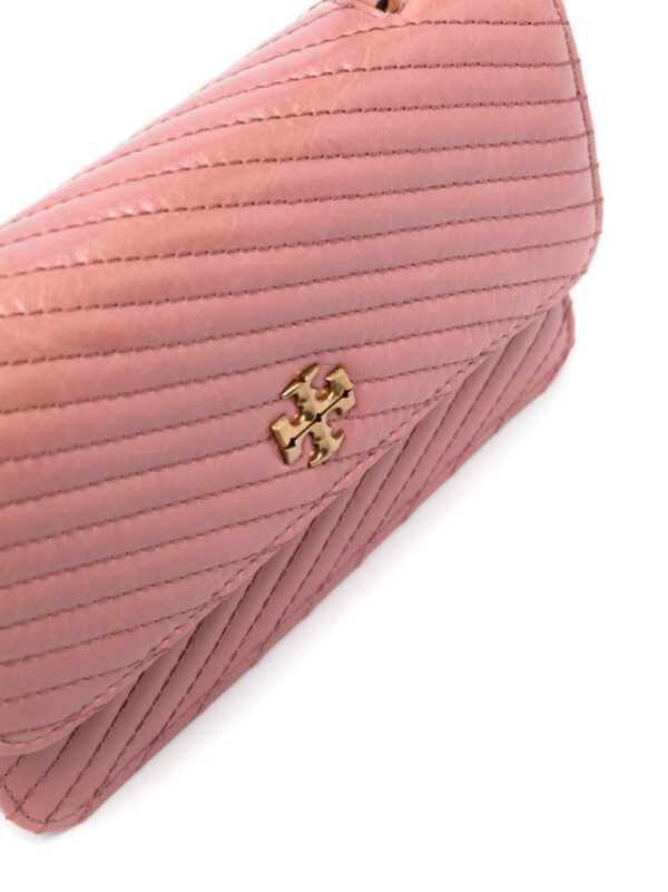 20945676_51010304_1000.jpg Tory Burch Kira Moto Quilt crossbody bag