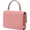 20945676_51010306_1000.jpg Tory Burch Kira Moto Quilt crossbody bag