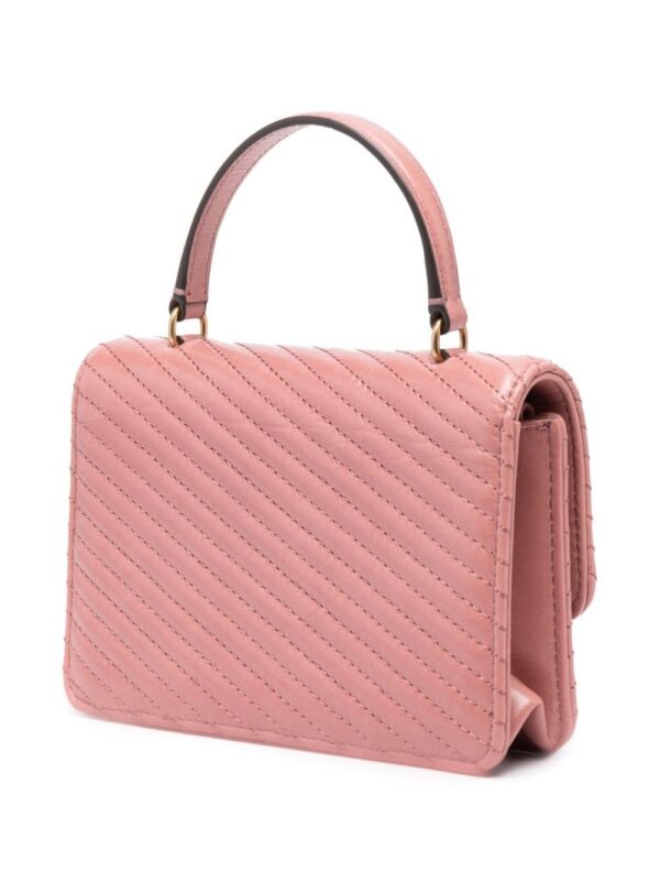 20945676_51010306_1000.jpg Tory Burch Kira Moto Quilt crossbody bag