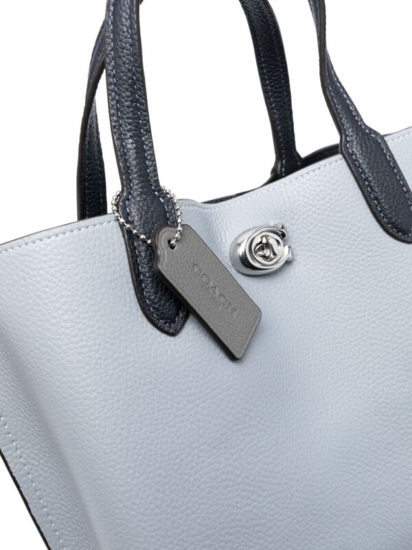 20948415_50951440_1000.jpg Coach Willow leather tote