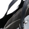 20948415_50951441_1000.jpg Coach Willow leather tote