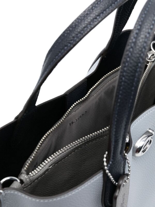 20948415_50951441_1000.jpg Coach Willow leather tote