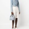 20948415_50951442_1000.jpg Coach Willow leather tote