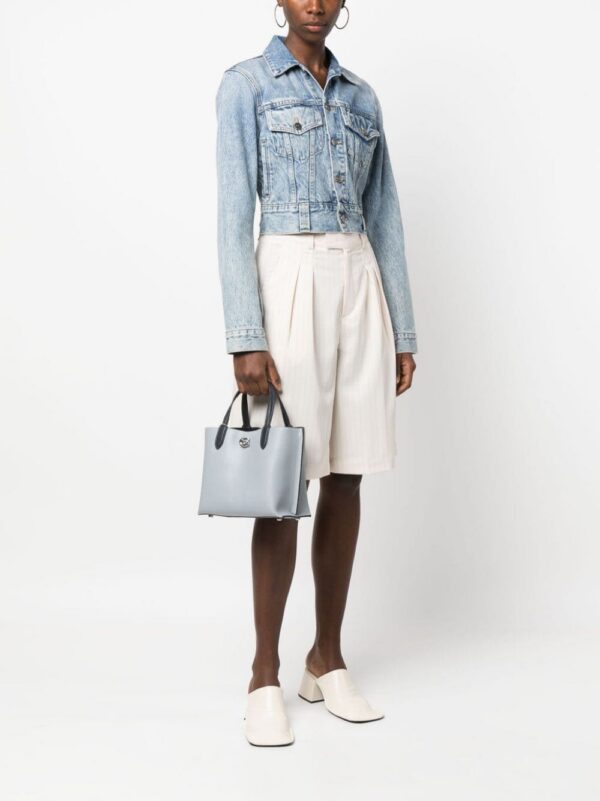 20948415_50951442_1000.jpg Coach Willow leather tote