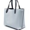 20948415_50951443_1000.jpg Coach Willow leather tote