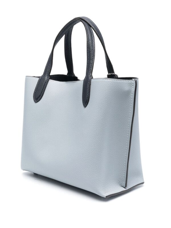 20948415_50951443_1000.jpg Coach Willow leather tote