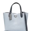 20948415_50951459_1000.jpg Coach Willow leather tote