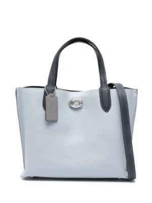 20948415_50951459_1000.jpg Coach Willow leather tote