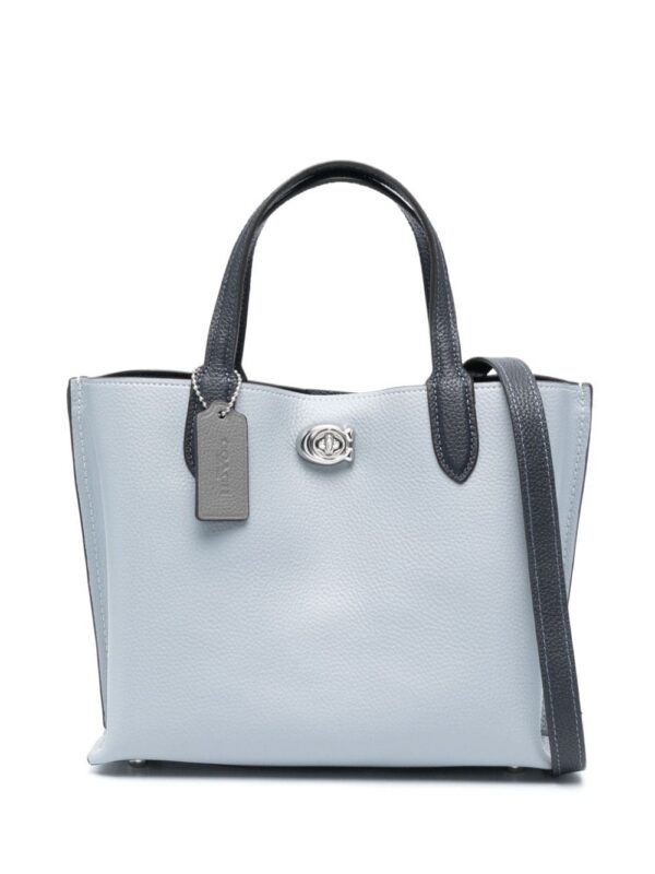 20948415_50951459_1000.jpg Coach Willow leather tote