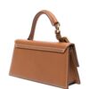 20948417_51010378_1000.jpg Jacquemus Le Chiquito Long tote bag