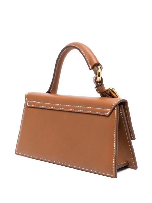 20948417_51010378_1000.jpg Jacquemus Le Chiquito Long tote bag
