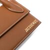 20948417_51010379_1000.jpg Jacquemus Le Chiquito Long tote bag