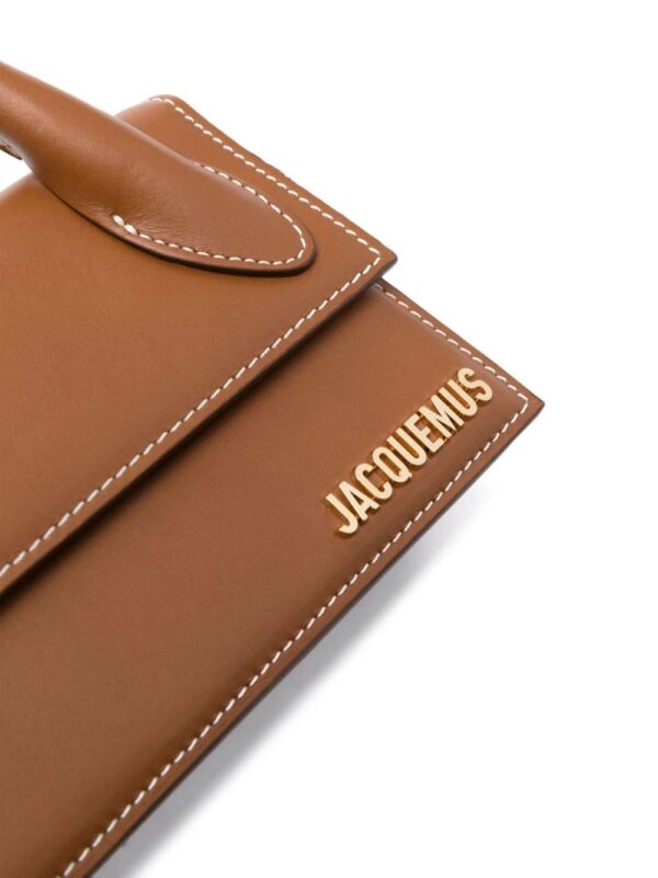 20948417_51010379_1000.jpg Jacquemus Le Chiquito Long tote bag