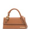 20948417_51010385_1000.jpg Jacquemus Le Chiquito Long tote bag