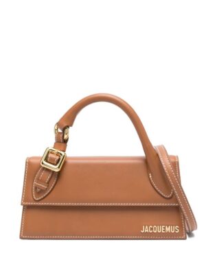 20948417_51010385_1000.jpg Jacquemus Le Chiquito Long tote bag
