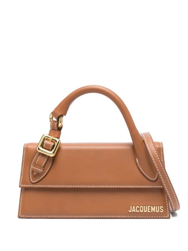 20948417_51010385_1000.jpg Jacquemus Le Chiquito Long tote bag