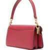 20948446_50964413_1000.jpg Coach mini Tabby leather shoulder bag