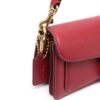 20948446_50964414_1000.jpg Coach mini Tabby leather shoulder bag