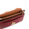 20948446_50964416_1000.jpg Coach mini Tabby leather shoulder bag