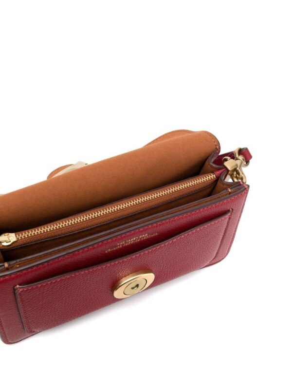 20948446_50964416_1000.jpg Coach mini Tabby leather shoulder bag