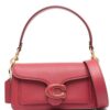 20948446_50964417_1000.jpg Coach mini Tabby leather shoulder bag