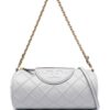 20948449_51011136_1000.jpg Tory Burch Fleming Soft barrel-body shoulder bag