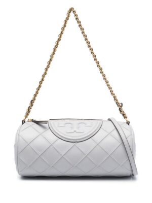20948449_51011136_1000.jpg Tory Burch Fleming Soft barrel-body shoulder bag