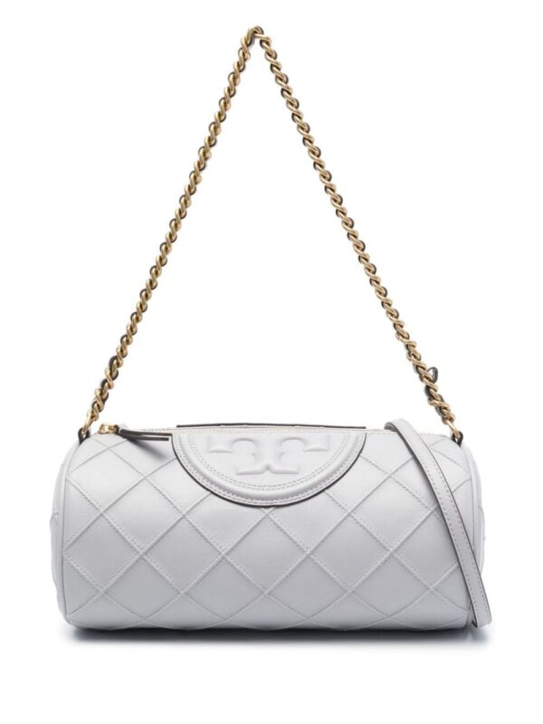 20948449_51011136_1000.jpg Tory Burch Fleming Soft barrel-body shoulder bag