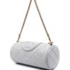 20948449_51011145_1000.jpg Tory Burch Fleming Soft barrel-body shoulder bag