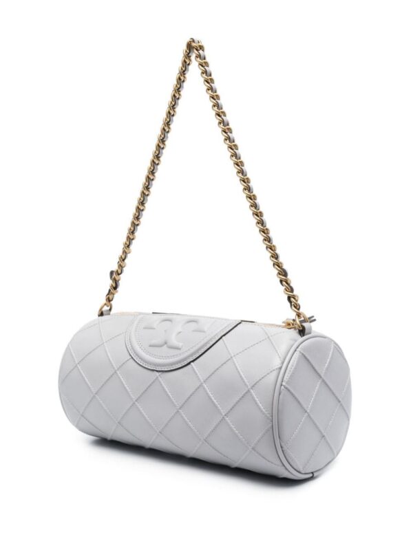 20948449_51011145_1000.jpg Tory Burch Fleming Soft barrel-body shoulder bag