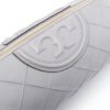 20948449_51011146_1000.jpg Tory Burch Fleming Soft barrel-body shoulder bag