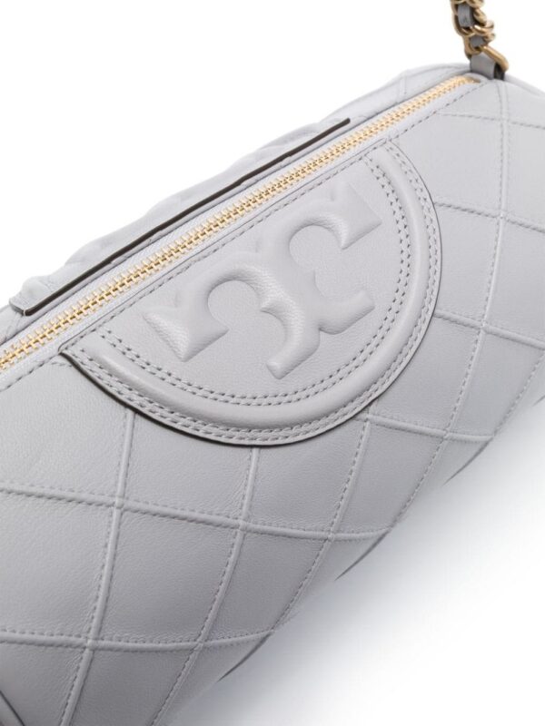 20948449_51011146_1000.jpg Tory Burch Fleming Soft barrel-body shoulder bag