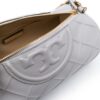 20948449_51011150_1000.jpg Tory Burch Fleming Soft barrel-body shoulder bag