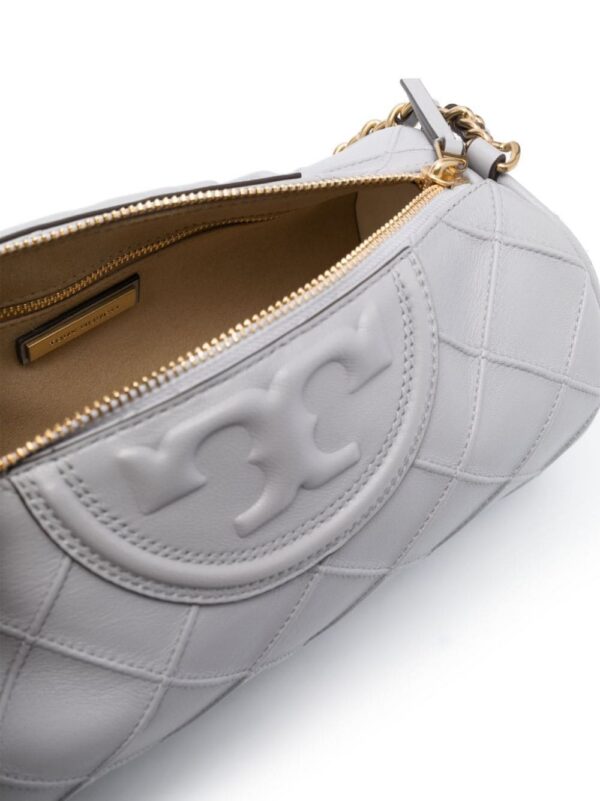 20948449_51011150_1000.jpg Tory Burch Fleming Soft barrel-body shoulder bag