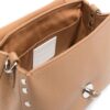 20949637_50995352_1000.jpg Zanellato Baby Postina® leather tote bag