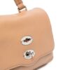 20949637_50995353_1000.jpg Zanellato Baby Postina® leather tote bag