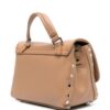 20949637_50995355_1000.jpg Zanellato Baby Postina® leather tote bag