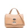 20949637_51009309_1000_ea3b96aa-ea61-4c4b-93a6-763506f650ee.jpg Zanellato Baby Postina® leather tote bag