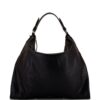 20952450_51045419_1000.jpg Jimmy Choo Ana hobo leather shoulder bag