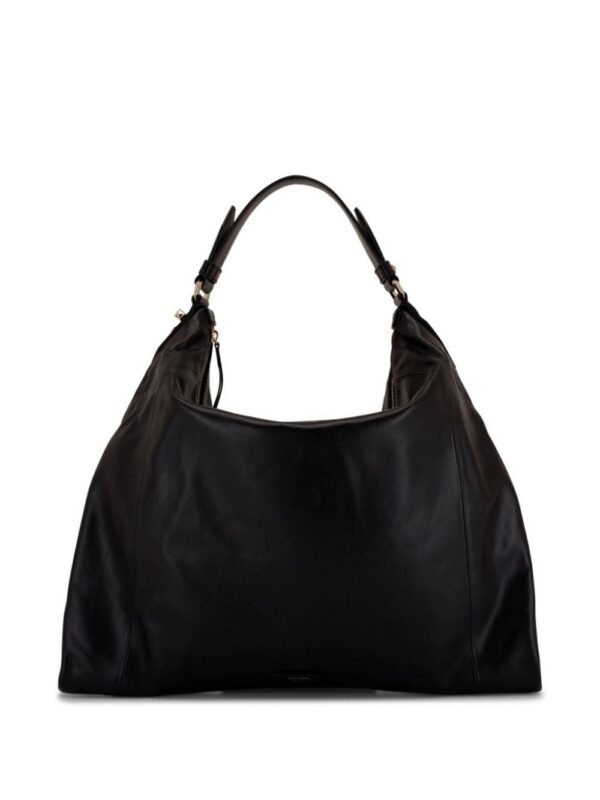20952450_51045419_1000.jpg Jimmy Choo Ana hobo leather shoulder bag