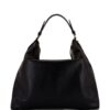 20952450_51045420_1000.jpg Jimmy Choo Ana hobo leather shoulder bag