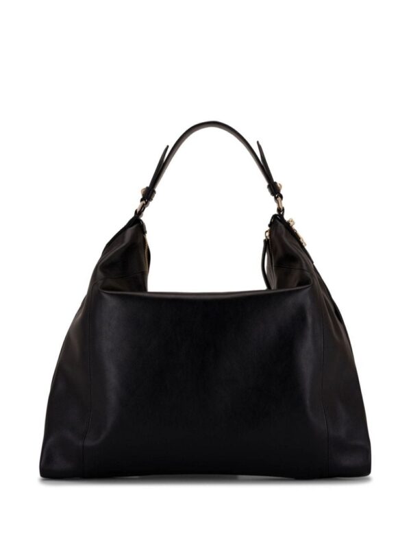 20952450_51045420_1000.jpg Jimmy Choo Ana hobo leather shoulder bag