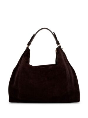 20952500_51045522_1000.jpg Jimmy Choo Ana hobo suede shoulder bag