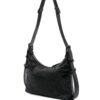20954109_50972010_1000.jpg Givenchy rhinestone-embellished shoulder bag