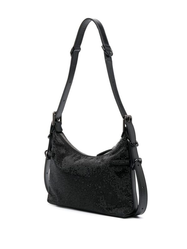 20954109_50972010_1000.jpg Givenchy rhinestone-embellished shoulder bag